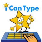 Top 49 Education Apps Like i Can Type - Sight Words - Best Alternatives