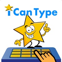 i Can Type - Sight Words pour PC
