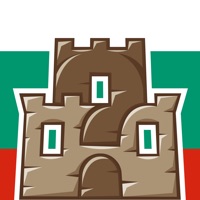 Triviador Bulgaria apk