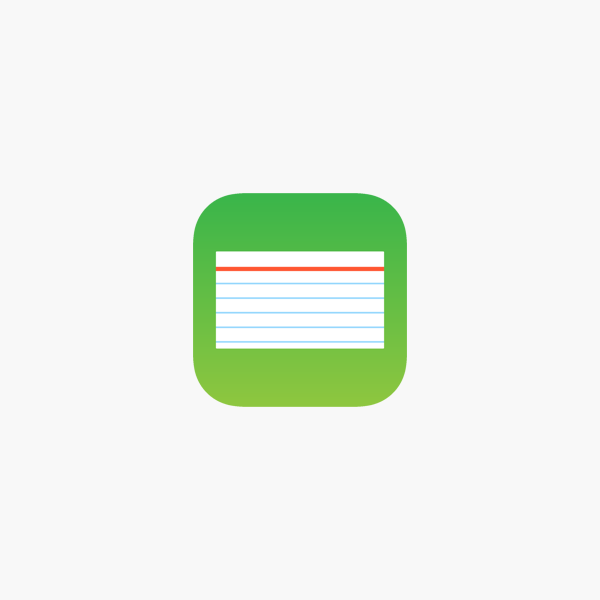 Flash Cards Go Flashcards On The App Store