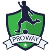 Proway