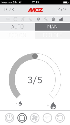 MCZ Maestro(圖3)-速報App