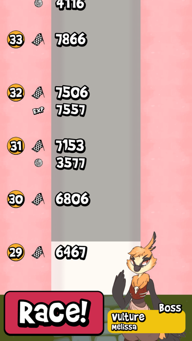 Dolan Kart By Cosmic Penguin Pty Ltd Ios United States - All 36 New Power Simulator Codes New Robot Boss Update Roblox All 36 New Power Simulator Codes New Robot Boss Update Roblox - Dolan Kart By Cosmic Penguin Pty Ltd Ios United States