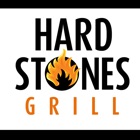 Top 28 Food & Drink Apps Like Hard Stones Grill - Best Alternatives