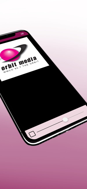 Radio WMCO