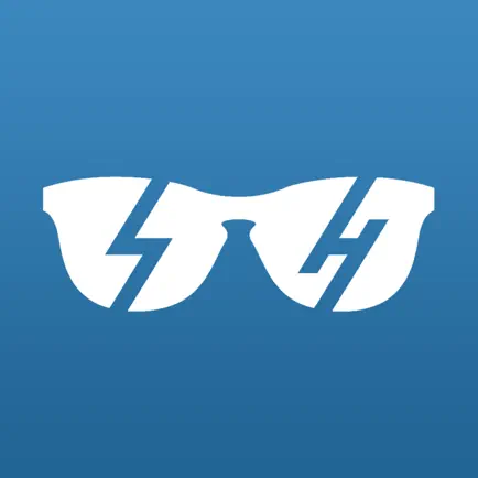 Sunglass Haven Читы