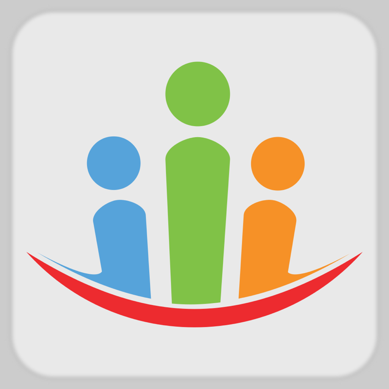 FAMANICE – Familienkalender