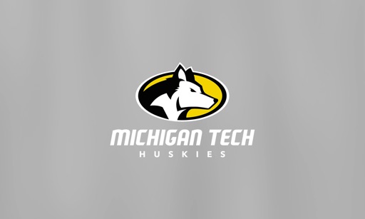 Michigan Tech University