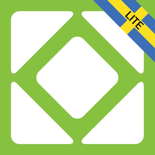 Sono Flex Lite SWE iOS App