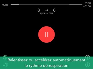 Capture d'écran
