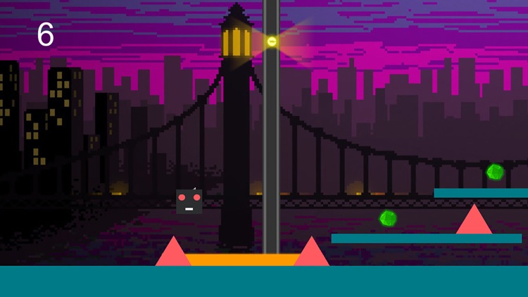 Pixo Dash