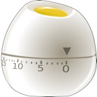 Egg Timer 2