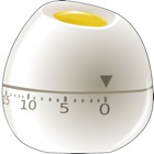 Top 28 Food & Drink Apps Like Egg Timer 2 - Best Alternatives