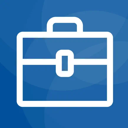 QAHE Careers Online Читы