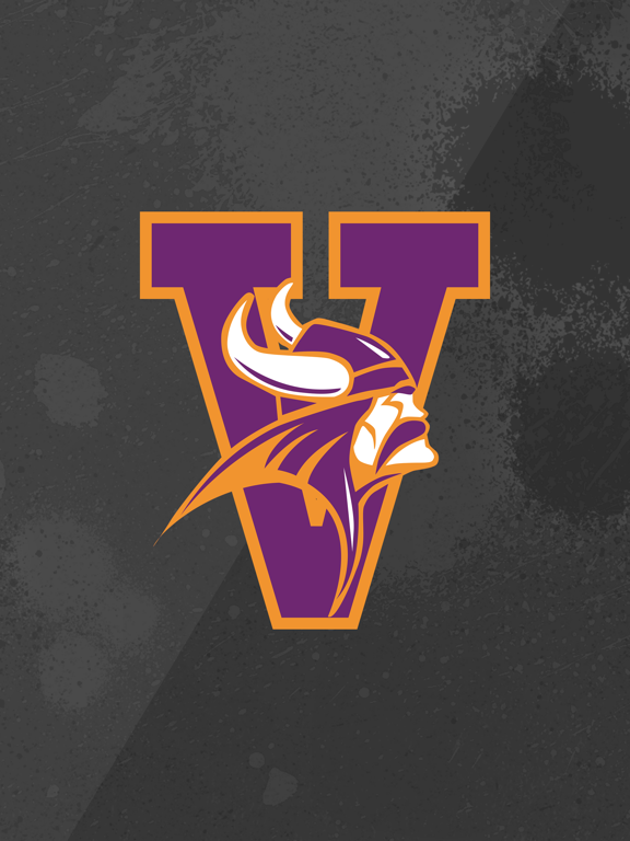 Screenshot #4 pour Missouri Valley Athletics