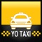 Yo-Taxi