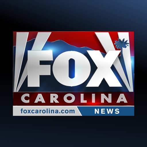 FOX Carolina News