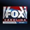 Whether you’re in Greenville, Spartanburg, Asheville, Anderson or anywhere in the Carolinas, the FOX Carolina app gives you the latest breaking news, weather alerts, sports and traffic