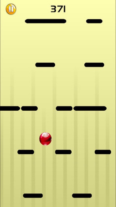 ball red screenshot 2