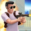 Survival Shooting-Cool Killer