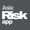 Asia Risk Magazine