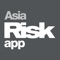 Asia Risk is the only financial risk management publication for the Asia-Pacific region