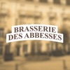 Brasserie Des Abbesses