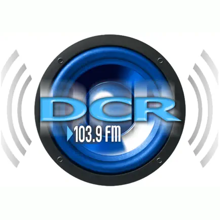 DCR La Ceiba Читы