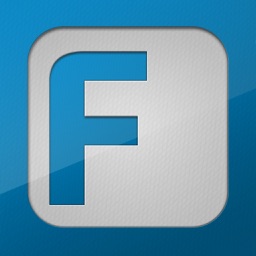 Finance Fortune to iPad