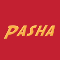 Pasha