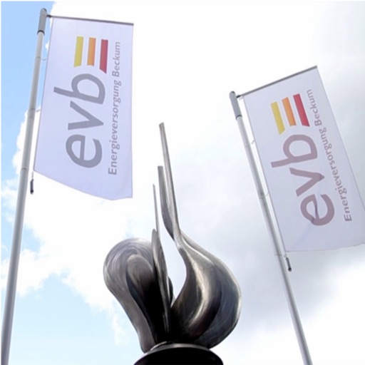 Energieversorgung Beckum