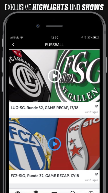 sport.ch screenshot-6