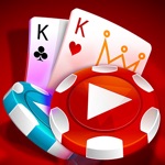 Download Texas Poker app