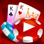 Texas Poker App Contact