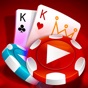 Texas Poker app download