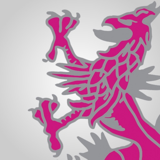 West Hill Park School