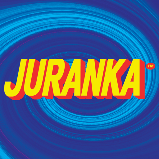 Juranka Classic