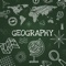 You want to test your knowledge in geography