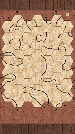 Game screenshot Impossible Tangle Puzzle Game hack