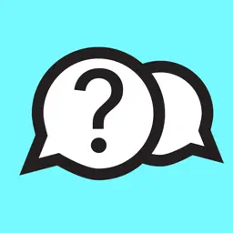 Decisions Decisions app icon