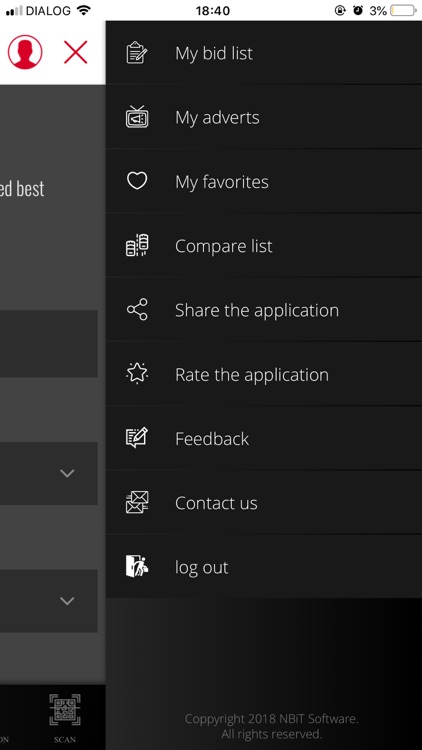 Lanka Auto Cars screenshot-4