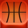 US Basketball Trivia - iPhoneアプリ