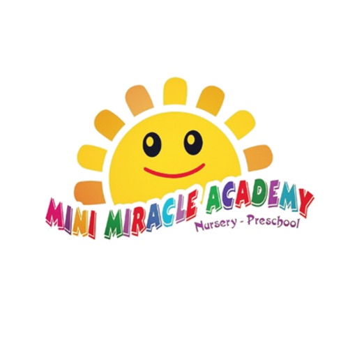 Mini Miracle Nursery icon