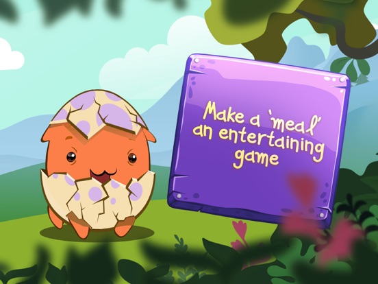 Screenshot #6 pour Yammy Yam