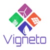 Vigneto