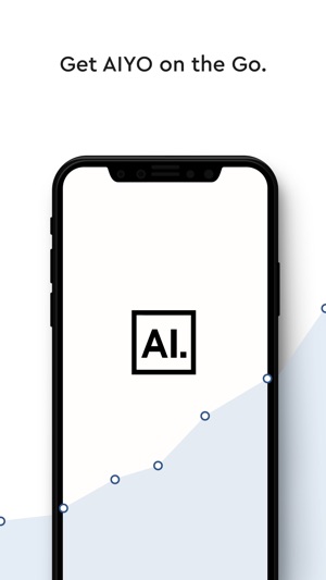 AIYO(圖1)-速報App