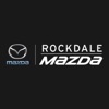 Rockdale Mazda