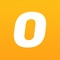 Use Runo to make crystal clear international calls even when the internet connection on your phone is not available