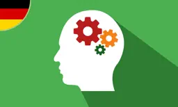 Deutsches Quiz XXL TV app icon