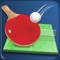 The world’s #1 PING PONG Star game for Mobile and Tablet has just arrived